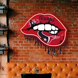 the art of neon sign 2472 4