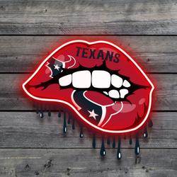 the art of neon sign 2472 5