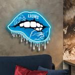 the art of neon sign 2473 0