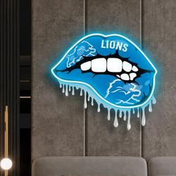 the art of neon sign 2473 1