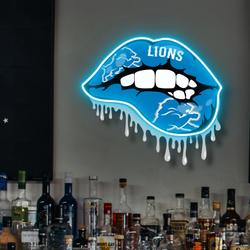 the art of neon sign 2473 2