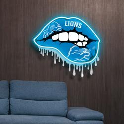 the art of neon sign 2473 3
