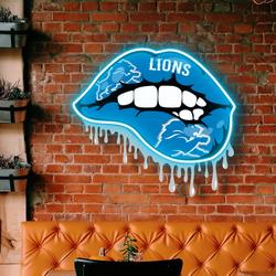 the art of neon sign 2473 4