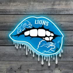the art of neon sign 2473 5