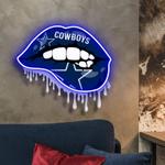 the art of neon sign 2475 0
