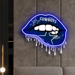 the art of neon sign 2475 1