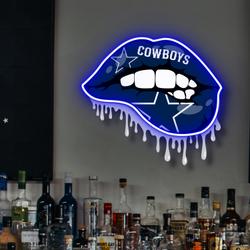 the art of neon sign 2475 2