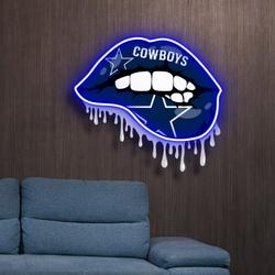 the art of neon sign 2475 3