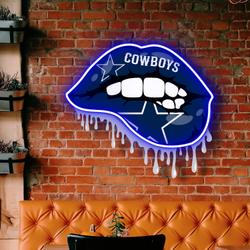 the art of neon sign 2475 4