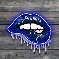 the art of neon sign 2475 5