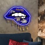 the art of neon sign 2476 0