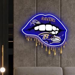 the art of neon sign 2476 1