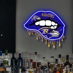 the art of neon sign 2476 2