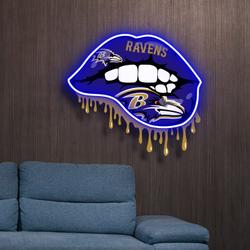 the art of neon sign 2476 3