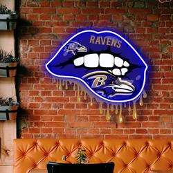 the art of neon sign 2476 4