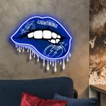 the art of neon sign 2478 0