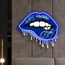 the art of neon sign 2478 1