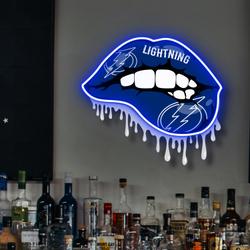 the art of neon sign 2478 2