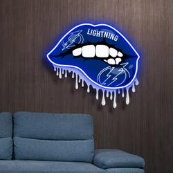 the art of neon sign 2478 3