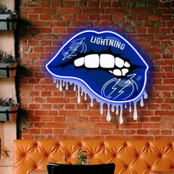 the art of neon sign 2478 4