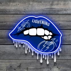 the art of neon sign 2478 5