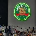 the art of neon sign 2479 0