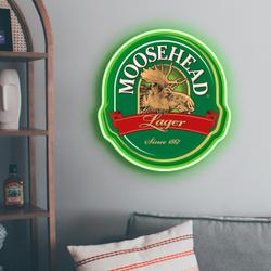 the art of neon sign 2479 1