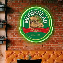the art of neon sign 2479 2