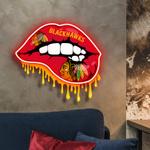 the art of neon sign 2480 0