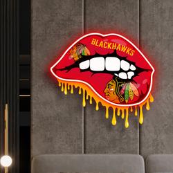 the art of neon sign 2480 1