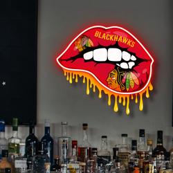 the art of neon sign 2480 2