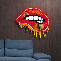 the art of neon sign 2480 3