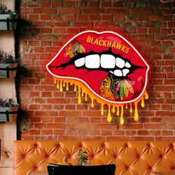 the art of neon sign 2480 4