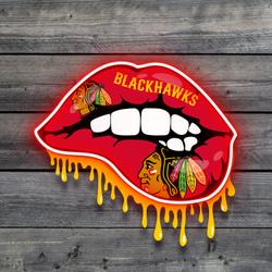 the art of neon sign 2480 5