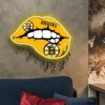 the art of neon sign 2481 0