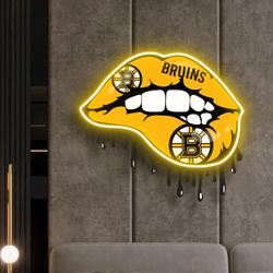 the art of neon sign 2481 1
