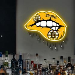 the art of neon sign 2481 2