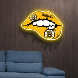 the art of neon sign 2481 3