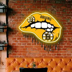 the art of neon sign 2481 4