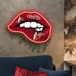 the art of neon sign 2482 0