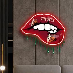 the art of neon sign 2482 1