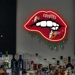 the art of neon sign 2482 2