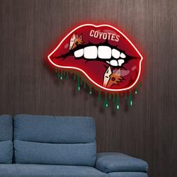 the art of neon sign 2482 3