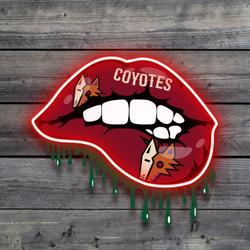 the art of neon sign 2482 5