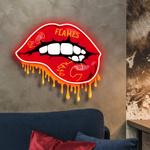 the art of neon sign 2483 0