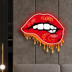the art of neon sign 2483 1