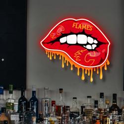 the art of neon sign 2483 2