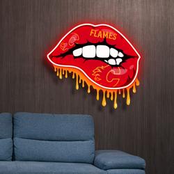 the art of neon sign 2483 3