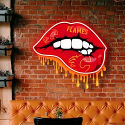 the art of neon sign 2483 4