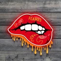 the art of neon sign 2483 5